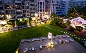 بولمان ميونيخ